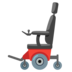 Edi Rusdi Kamtono bentuk bentuk latihan kekuatan otot untuk meningkatkan kebugaran jasmani 